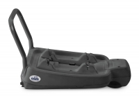 База 2 в 1 с креплением Isofix для автокресел CAM